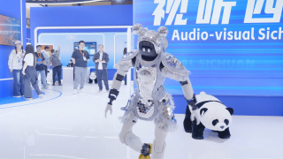 亚洲免费一二三区